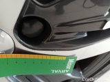  Peugeot  3008 PEUGEOT  / 2020 / 5P / SUV BLUEHDI 130 EAT8 SeS ALLURE PACK #101