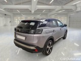  Peugeot  3008 PEUGEOT  / 2020 / 5P / SUV BLUEHDI 130 SeS ALLURE #2