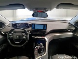  Peugeot  3008 PEUGEOT  / 2020 / 5P / SUV BLUEHDI 130 SeS ALLURE #3