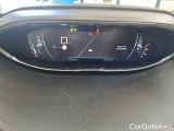  Peugeot  3008 PEUGEOT  / 2020 / 5P / SUV BLUEHDI 130 SeS ALLURE #4