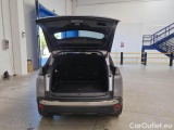  Peugeot  3008 PEUGEOT  / 2020 / 5P / SUV BLUEHDI 130 SeS ALLURE #5