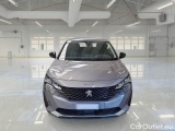  Peugeot  3008 PEUGEOT  / 2020 / 5P / SUV BLUEHDI 130 SeS ALLURE #6