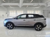  Peugeot  3008 PEUGEOT  / 2020 / 5P / SUV BLUEHDI 130 SeS ALLURE #8