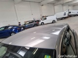  Peugeot  3008 PEUGEOT  / 2020 / 5P / SUV BLUEHDI 130 SeS ALLURE #9