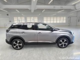  Peugeot  3008 PEUGEOT  / 2020 / 5P / SUV BLUEHDI 130 SeS ALLURE #7