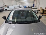  Peugeot  3008 PEUGEOT  / 2020 / 5P / SUV BLUEHDI 130 SeS ALLURE #10