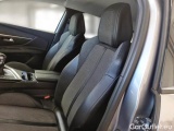  Peugeot  3008 PEUGEOT  / 2020 / 5P / SUV BLUEHDI 130 SeS ALLURE #11