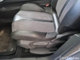  Peugeot  3008 PEUGEOT  / 2020 / 5P / SUV BLUEHDI 130 SeS ALLURE #12