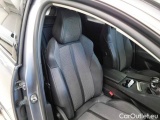  Peugeot  3008 PEUGEOT  / 2020 / 5P / SUV BLUEHDI 130 SeS ALLURE #13