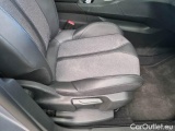  Peugeot  3008 PEUGEOT  / 2020 / 5P / SUV BLUEHDI 130 SeS ALLURE #14