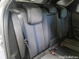 Peugeot  3008 PEUGEOT  / 2020 / 5P / SUV BLUEHDI 130 SeS ALLURE #15