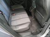  Peugeot  3008 PEUGEOT  / 2020 / 5P / SUV BLUEHDI 130 SeS ALLURE #16