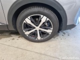  Peugeot  3008 PEUGEOT  / 2020 / 5P / SUV BLUEHDI 130 SeS ALLURE #17