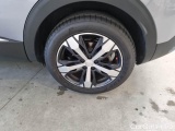  Peugeot  3008 PEUGEOT  / 2020 / 5P / SUV BLUEHDI 130 SeS ALLURE #19