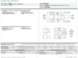  Peugeot  3008 PEUGEOT  / 2020 / 5P / SUV BLUEHDI 130 SeS ALLURE #21