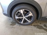  Peugeot  3008 PEUGEOT  / 2020 / 5P / SUV BLUEHDI 130 SeS ALLURE #20