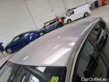  Peugeot  3008 PEUGEOT  / 2020 / 5P / SUV BLUEHDI 130 SeS ALLURE #22