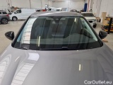  Peugeot  3008 PEUGEOT  / 2020 / 5P / SUV BLUEHDI 130 SeS ALLURE #25