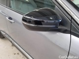  Peugeot  3008 PEUGEOT  / 2020 / 5P / SUV BLUEHDI 130 SeS ALLURE #29
