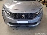  Peugeot  3008 PEUGEOT  / 2020 / 5P / SUV BLUEHDI 130 SeS ALLURE #31