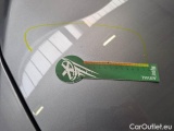  Peugeot  3008 PEUGEOT  / 2020 / 5P / SUV BLUEHDI 130 SeS ALLURE #33