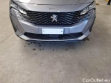  Peugeot  3008 PEUGEOT  / 2020 / 5P / SUV BLUEHDI 130 SeS ALLURE #34