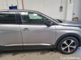  Peugeot  3008 PEUGEOT  / 2020 / 5P / SUV BLUEHDI 130 SeS ALLURE #42
