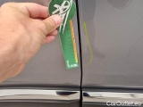  Peugeot  3008 PEUGEOT  / 2020 / 5P / SUV BLUEHDI 130 SeS ALLURE #43