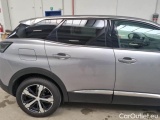  Peugeot  3008 PEUGEOT  / 2020 / 5P / SUV BLUEHDI 130 SeS ALLURE #45