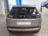  Peugeot  3008 PEUGEOT  / 2020 / 5P / SUV BLUEHDI 130 SeS ALLURE #52