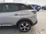  Peugeot  3008 PEUGEOT  / 2020 / 5P / SUV BLUEHDI 130 SeS ALLURE #54