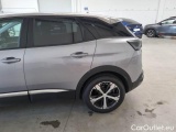 Peugeot  3008 PEUGEOT  / 2020 / 5P / SUV BLUEHDI 130 SeS ALLURE #57