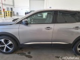  Peugeot  3008 PEUGEOT  / 2020 / 5P / SUV BLUEHDI 130 SeS ALLURE #62