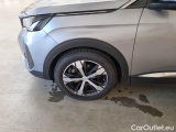  Peugeot  3008 PEUGEOT  / 2020 / 5P / SUV BLUEHDI 130 SeS ALLURE #67