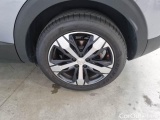  Peugeot  3008 PEUGEOT  / 2020 / 5P / SUV BLUEHDI 130 SeS ALLURE #73