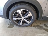  Peugeot  3008 PEUGEOT  / 2020 / 5P / SUV BLUEHDI 130 SeS ALLURE #70