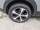  Peugeot  3008 PEUGEOT  / 2020 / 5P / SUV BLUEHDI 130 SeS ALLURE #75