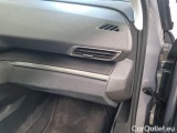  Peugeot  3008 PEUGEOT  / 2020 / 5P / SUV BLUEHDI 130 SeS ALLURE #81