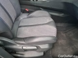  Peugeot  3008 PEUGEOT  / 2020 / 5P / SUV BLUEHDI 130 SeS ALLURE #79