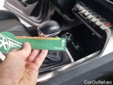  Peugeot  3008 PEUGEOT  / 2020 / 5P / SUV BLUEHDI 130 SeS ALLURE #84