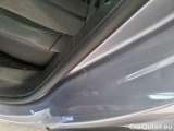  Peugeot  3008 PEUGEOT  / 2020 / 5P / SUV BLUEHDI 130 SeS ALLURE #85