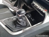  Peugeot  3008 PEUGEOT  / 2020 / 5P / SUV BLUEHDI 130 SeS ALLURE #83