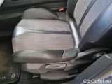  Peugeot  3008 PEUGEOT  / 2020 / 5P / SUV BLUEHDI 130 SeS ALLURE #87