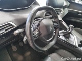  Peugeot  3008 PEUGEOT  / 2020 / 5P / SUV BLUEHDI 130 SeS ALLURE #89
