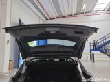  Peugeot  3008 PEUGEOT  / 2020 / 5P / SUV BLUEHDI 130 SeS ALLURE #91