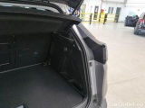  Peugeot  3008 PEUGEOT  / 2020 / 5P / SUV BLUEHDI 130 SeS ALLURE #97