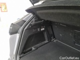  Peugeot  3008 PEUGEOT  / 2020 / 5P / SUV BLUEHDI 130 SeS ALLURE #99