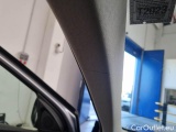  Peugeot  3008 PEUGEOT  / 2020 / 5P / SUV BLUEHDI 130 SeS ALLURE #101