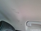  Peugeot  3008 PEUGEOT  / 2020 / 5P / SUV BLUEHDI 130 SeS ALLURE #103