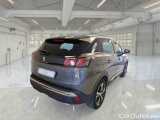  Peugeot  3008 PEUGEOT  / 2020 / 5P / SUV BLUEHDI 130 SeS EAT8 GT AUT. #2